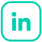 另開視窗: linkedin