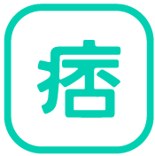 另開視窗: pixnet 科技拿鐵